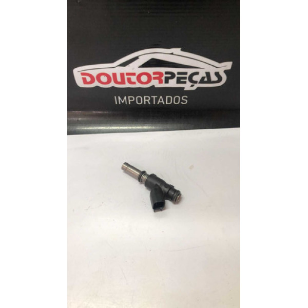 Bico Injetor Jac J3 2012