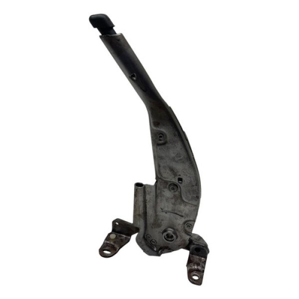 Alavanca Freio De Mao Vectra Cd 1997 1998 1999 Original