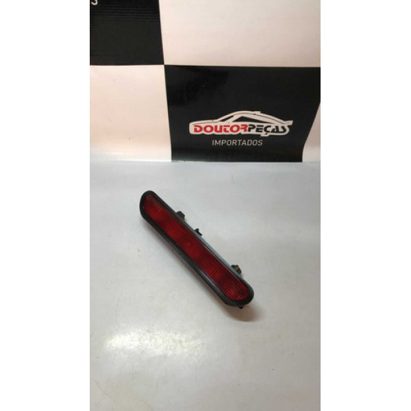 Luz De Freio Break Light Fiat Linea 2009