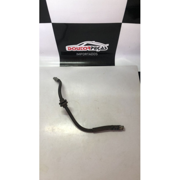 Flexivel Freio Dianteiro Fiat Linea 2009