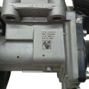 Bomba Agua Completa Renegade Toro Argo 1.8 16v Flex Original