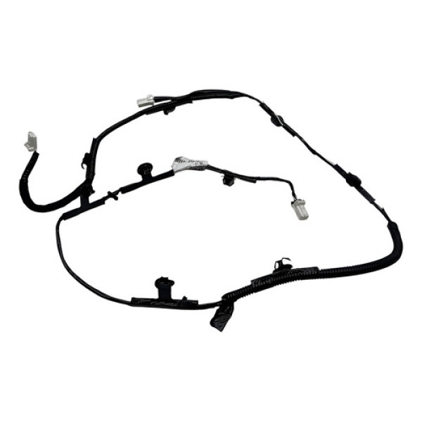 Chicote Eletrico Luz Teto Kicks 2017 2018 2019 2020 Original