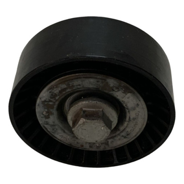Polia Guia Correia Alternador Gm Spin 1.8 2020 2021 