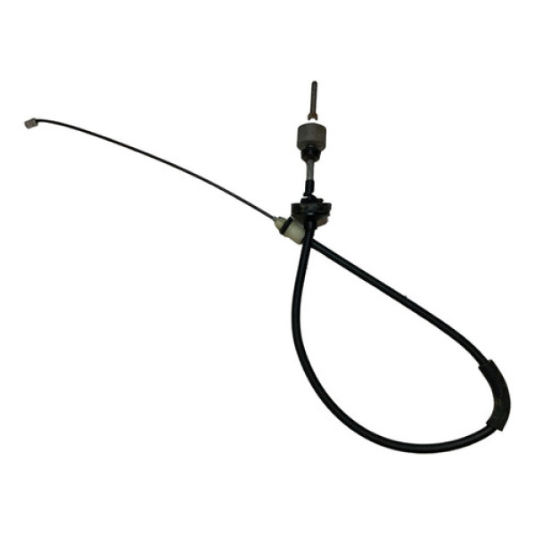 Cabo De Embreagem Renault Renault Logan 2009 A 2012