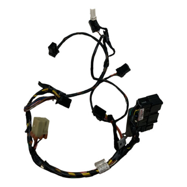 Chicote Caixa Evaporadora Sportage 2008 2009 2010 Original