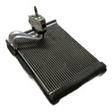 Radiador Evaporador Ar Condicionado Cobalt 1.8 2014 (usado)
