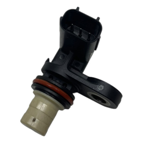 Sensor Velocidade Rotacao Cambio New Fit 1.5 2015 2016 2017