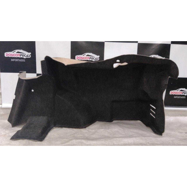 Forro Porta Mala Direito Ford Fusion 2008