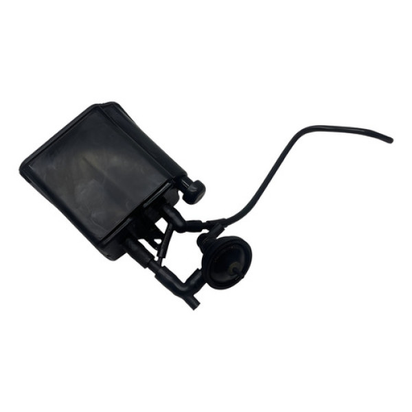 Filtro Canister Logus Pointer Escort 1.8 1993 1994 1995 1996