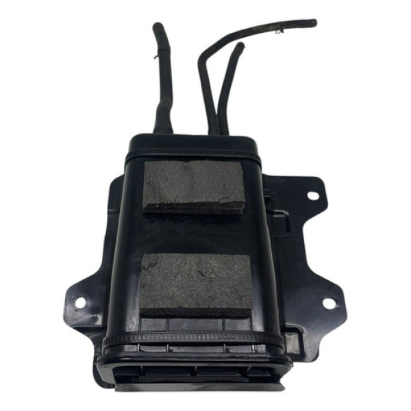 Filtro Canister Sportage 2.0 2007 2008 2009 2010 Original