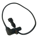 Sensor De Rotacao Gm Corsa 1.0 2002 2003 2004 Original