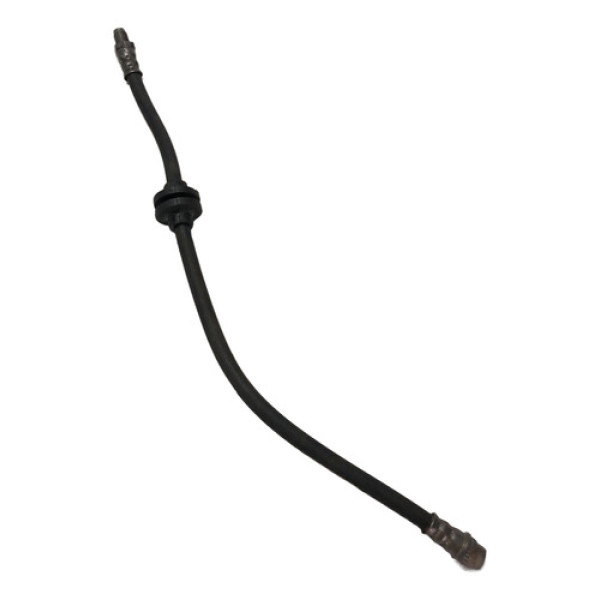 Flexivel Freio Dianteiro Renault Duster Oroch 2017