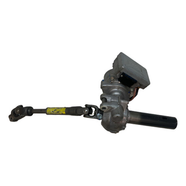 Coluna Direcao Eletrica Vw Fox Spacefox 2015 2021 