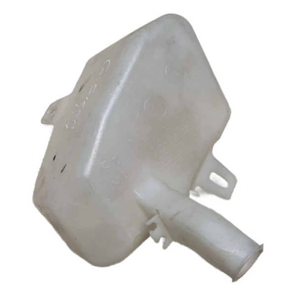 Reservatório Limpador Parabrisa Fiat Palio 2010 A 2016