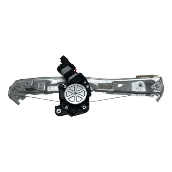 Maquina Vidro Dianteiro Esquerdo Strada 2021 2022 2023