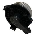 Motor Ventilador Caixa Evaporadora Gm Spin 1.8 2020 2021