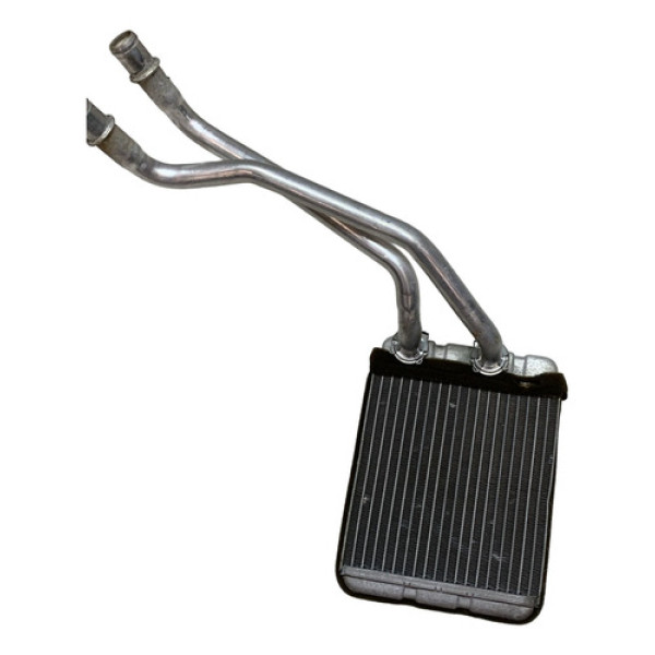 Radiador Ar Quente Interno Renault Logan 1.0 2009 A 2012