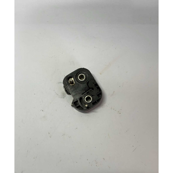 Fechadura Esquerda Fiat Uno/elba