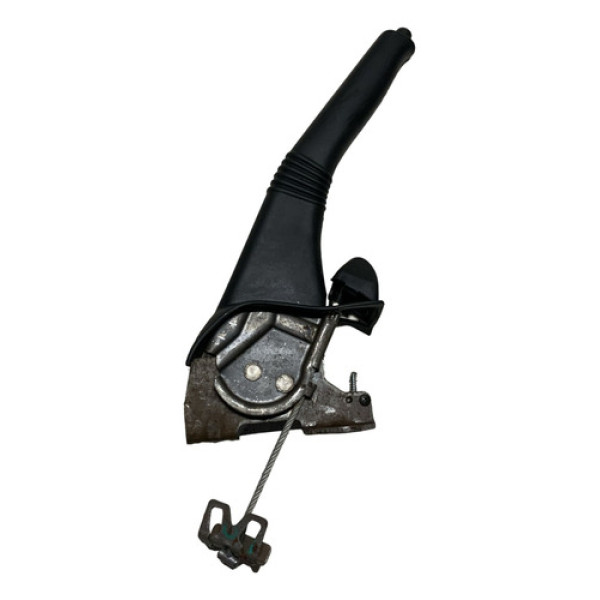 Alavanca Freio De Mão Renault Sandero 1.0 2017-2020