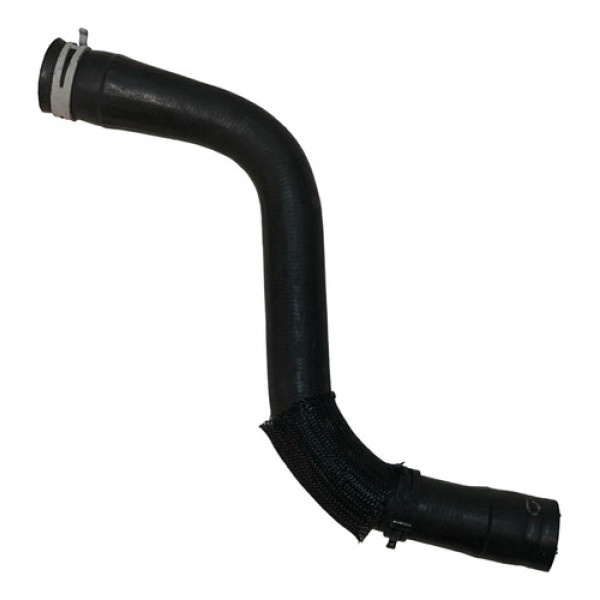 Mangueira Inferior Água Gm Onix Joy 1.0 2019 2020 