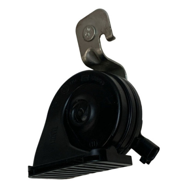 Buzina Caracol Original Fiat Argo Cronos Mopar 1.0 2018/2022