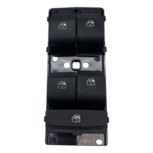 Botao Comando Vidro Porta Dianteira Esquerda Hb20 2020 2022