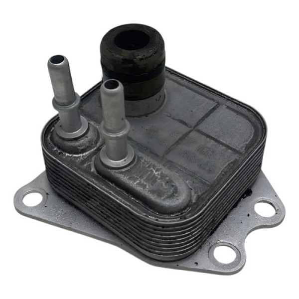 Resfriador De Oleo Discovery 3 2.7 2007 2008 2009 Original