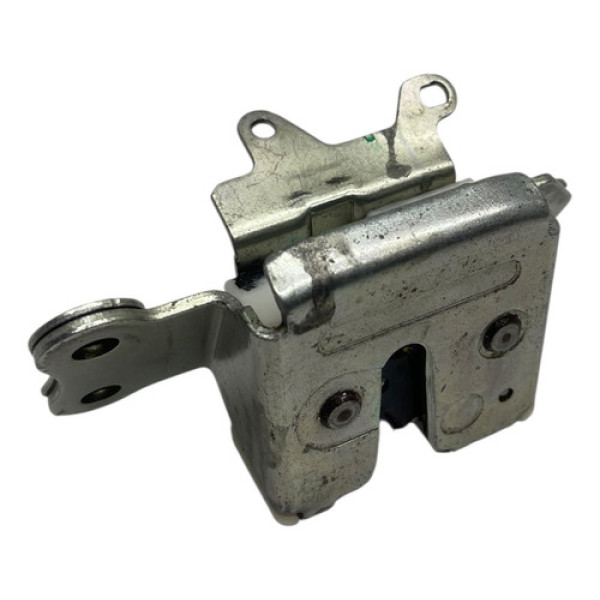 Fechadura Trava Da Tampa Traseira Outlander 2014 2015 2016