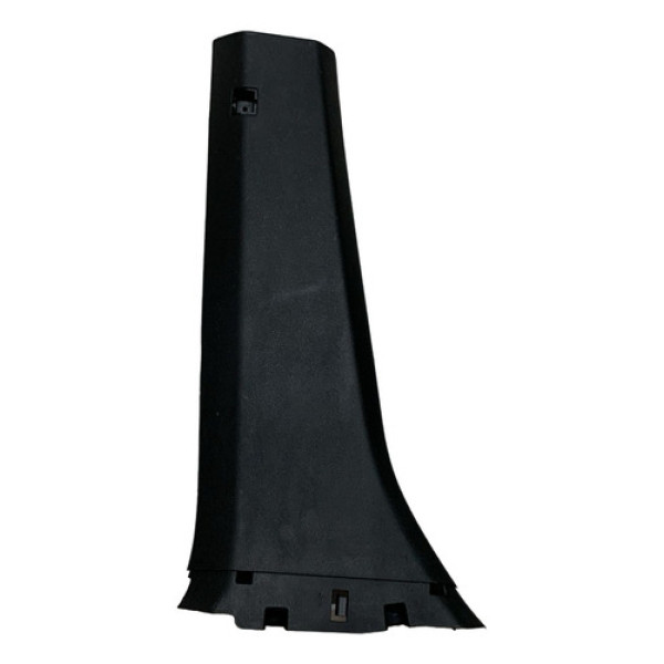 Acabamento Coluna Central Esquerda Spin 1.8 2020 2021