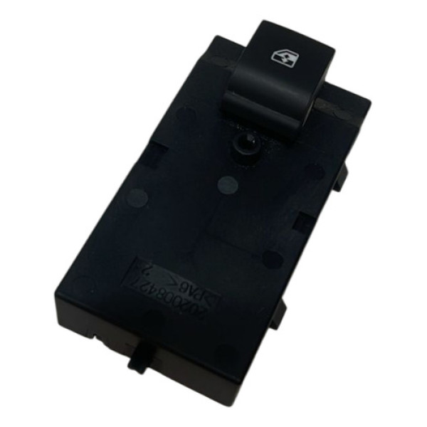 Botao Vidro Eletrico Dianteiro Direito Cobalt 2014 (usado)