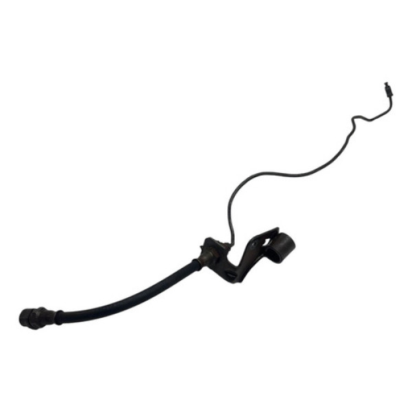 Flexivel Freio Traseiro Lado Esquerdo Vectra 1997 1998 1999