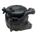 Alternador 14v Bmw 120i 320i 2.0 N20 2013 2014 2015 2016
