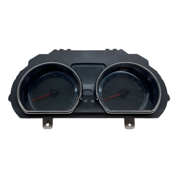 Painel De Instrumentos Versa 1.6 2013 2014 2015 2016 Preto