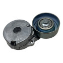 Tensor Correia Do Alternador Fluence 2.0 16v 2013 2014 2015