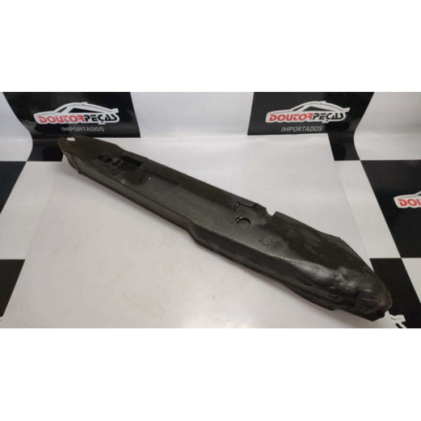 Borracha Antirruido Paralama Esquerdo audi a3