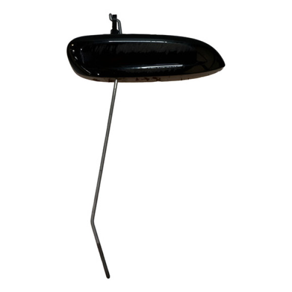 Maçaneta Externa Gm Spin 1.8 2020 2021 Dianteira Direita Dianteira