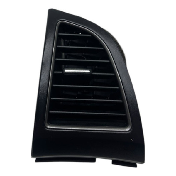 Difusor De Ar Lateral Esquerdo Hb20 2017 2018 2019 Original