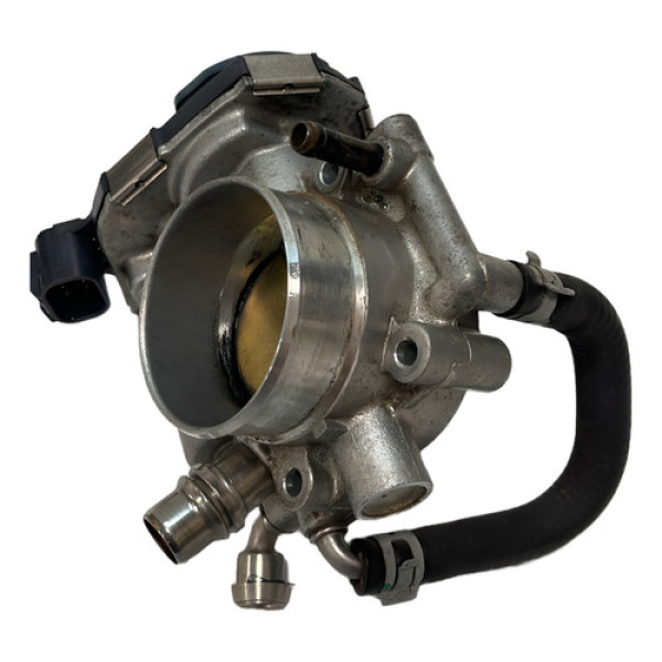 Tbi Corpo De Borboleta Cruze 1.8 2013 2016 (usado)