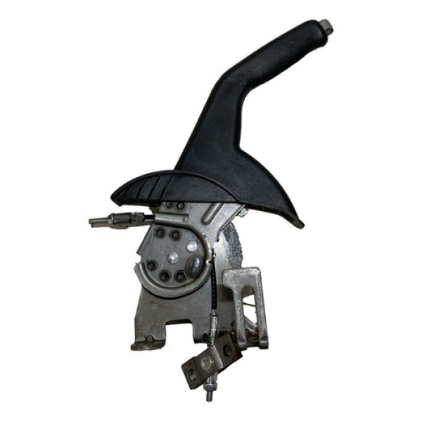 Alavanca Freio Mão Hyundai Hb20 2013-2019 Original