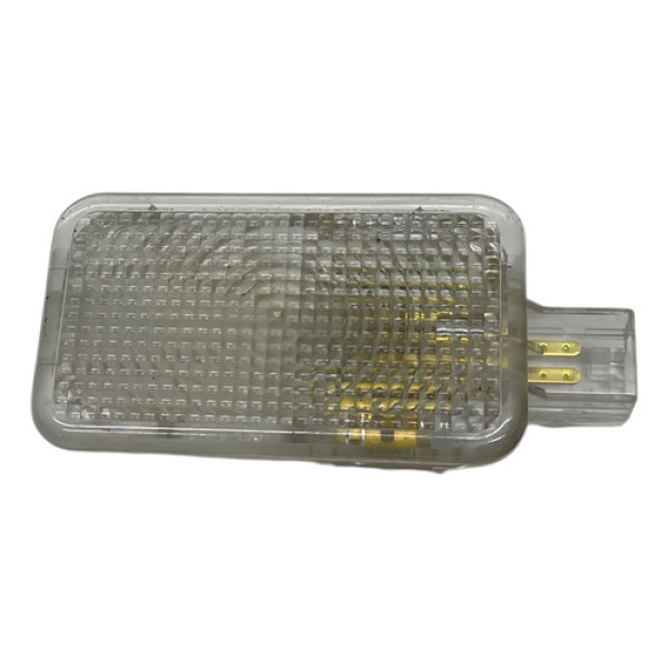 Luz Cortesia Porta Malas New Fit 2015 2016 2017 2018