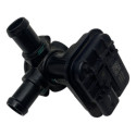 Solenoide Arrefecimento Chery Tiggo 8 1.5 2023 2024 Original