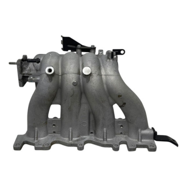 Coletor De Admissao Sportage 2.0 2008 2009 2010