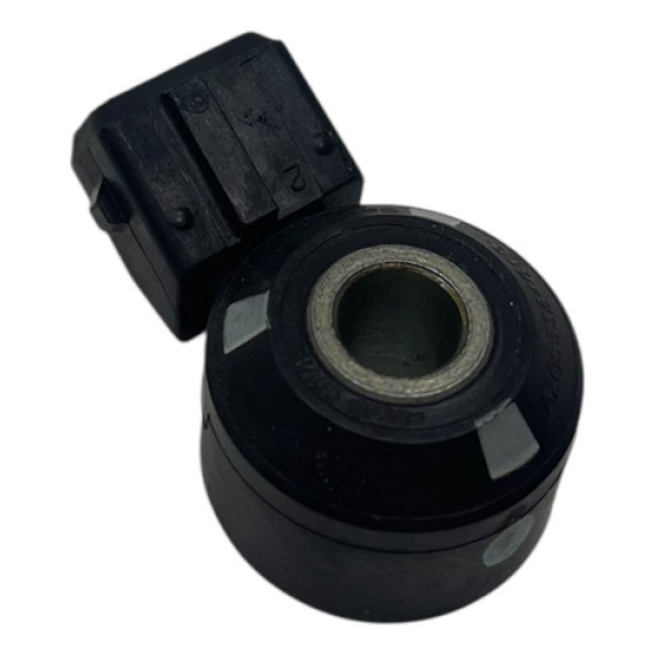 Sensor De Detonacao Kicks 1.6 2017 2018 2019 2020 Original