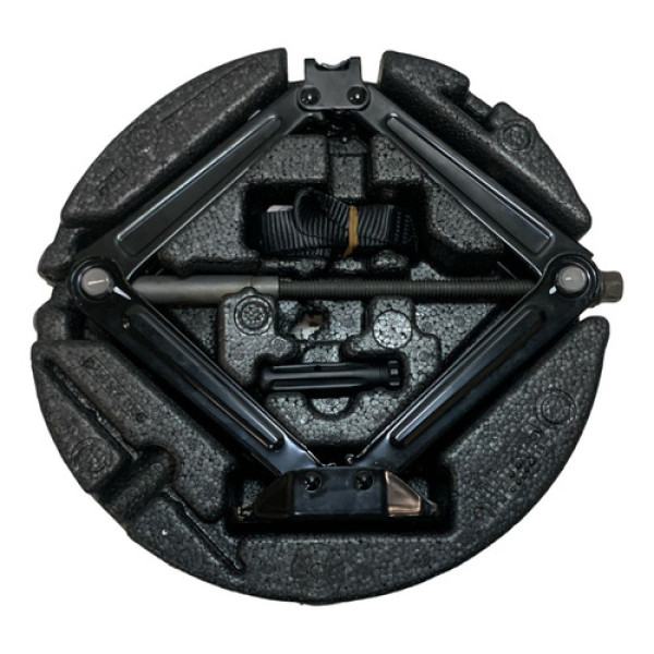 Kit Macaco De Roda Gm Cruze 2013-2016