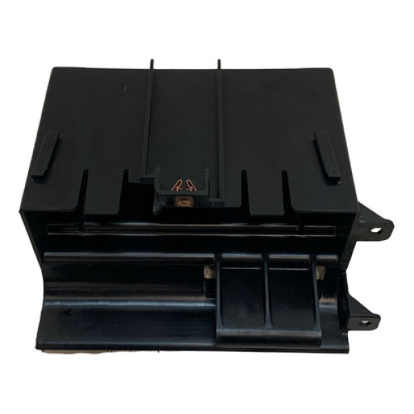 Suporte Modulo Conforto Cruze 2012 2013 2014 2015 Original