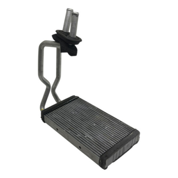 Radiador Ar Quente Outlander 2.0 2014 2015 2016 Original