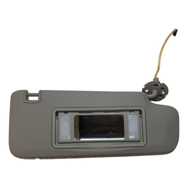 Quebra Sol Parasol Lado Direito Gm Cruze 2013 2016 (usado)