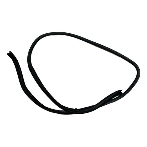 Borracha Porta Dianteira Esquerda Cobalt 2013 2015 (usado) 