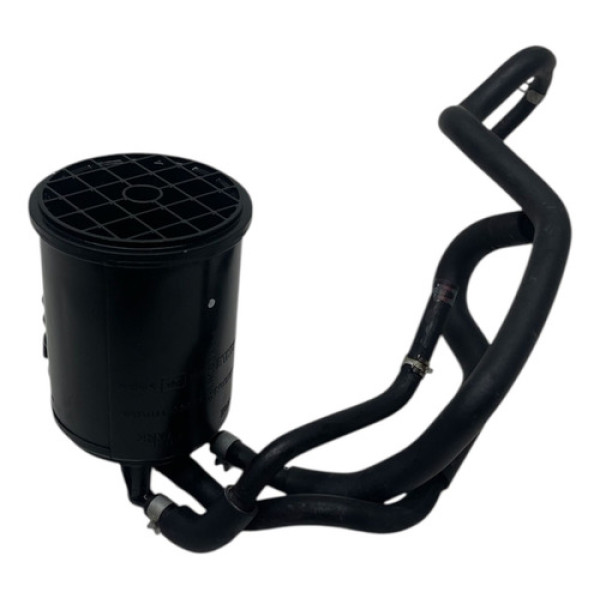 Filtro Canister Versa 1.6 2017 2018 2019 2020 Original