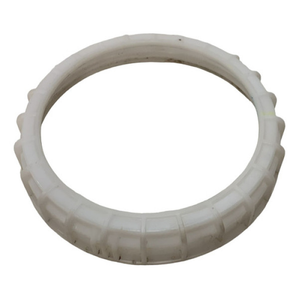 Rosca Tampa Do Tanque Combustível Gm Spin 1.8 2020 2021 